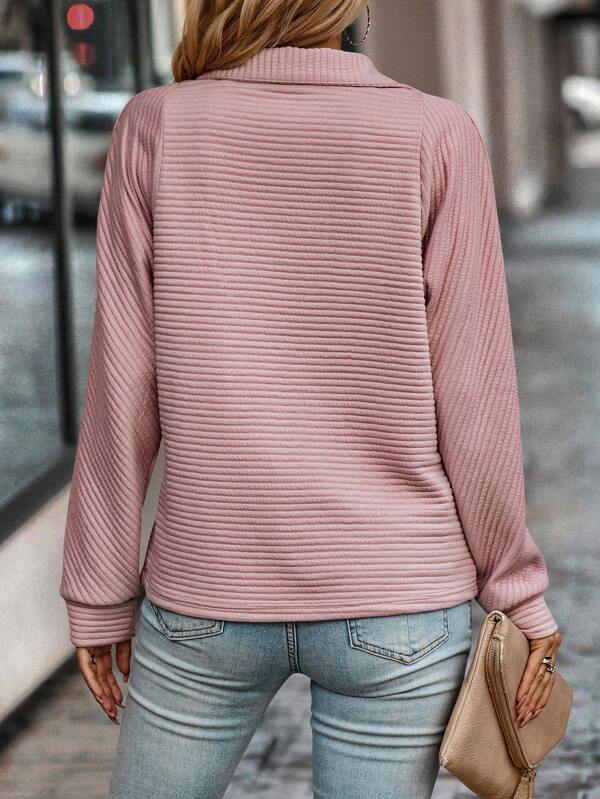 NORELLA | Sweater Dani