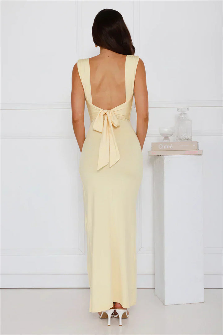 NORELLA | Monika dress