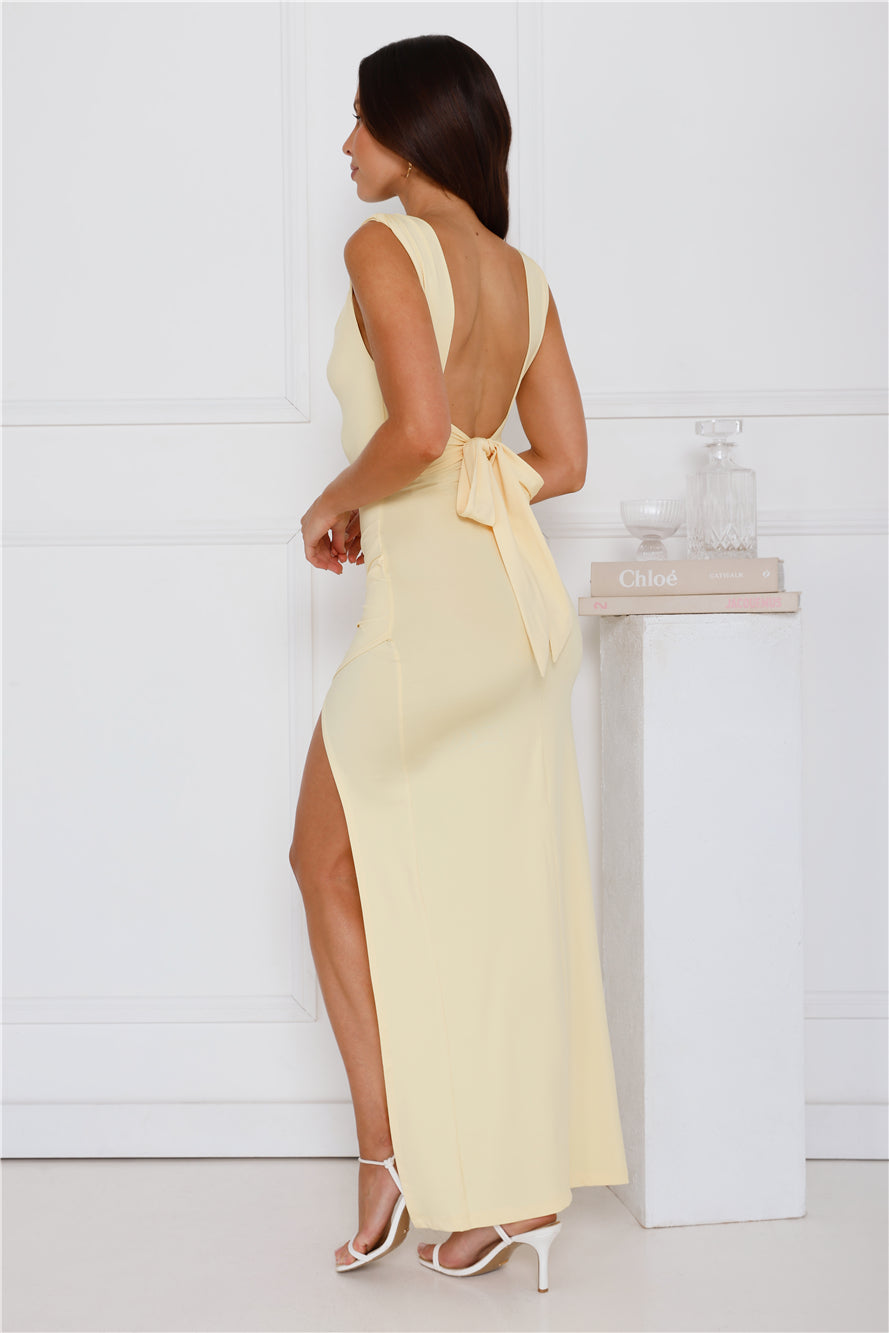 NORELLA | Monika dress