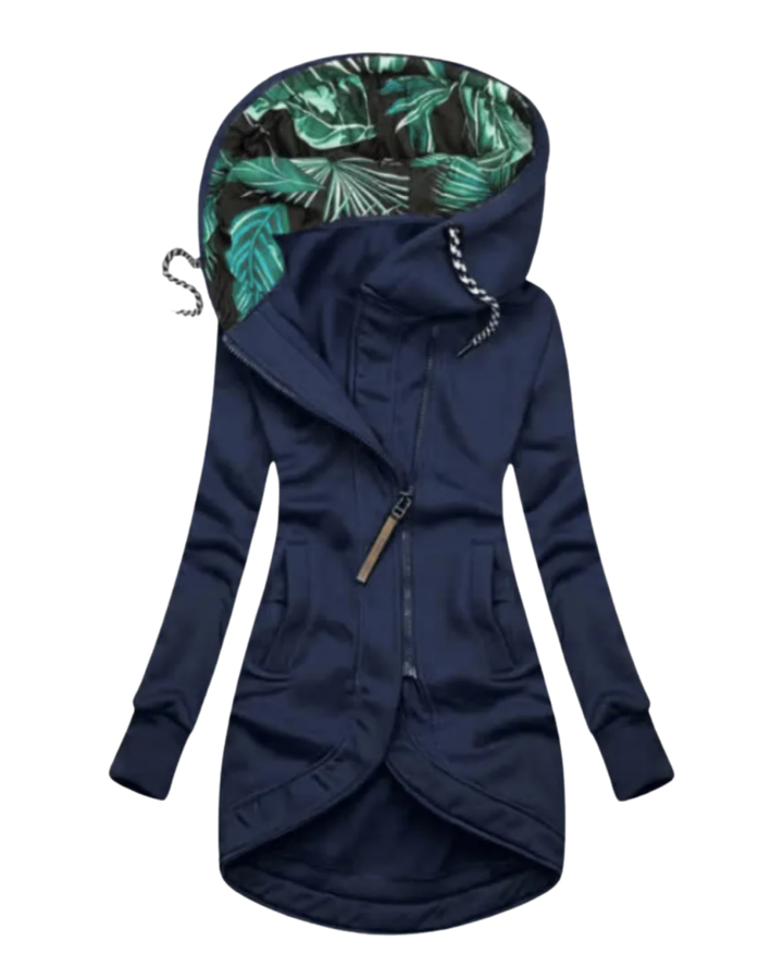 NORELLA | Esmee Winter Coat for Women