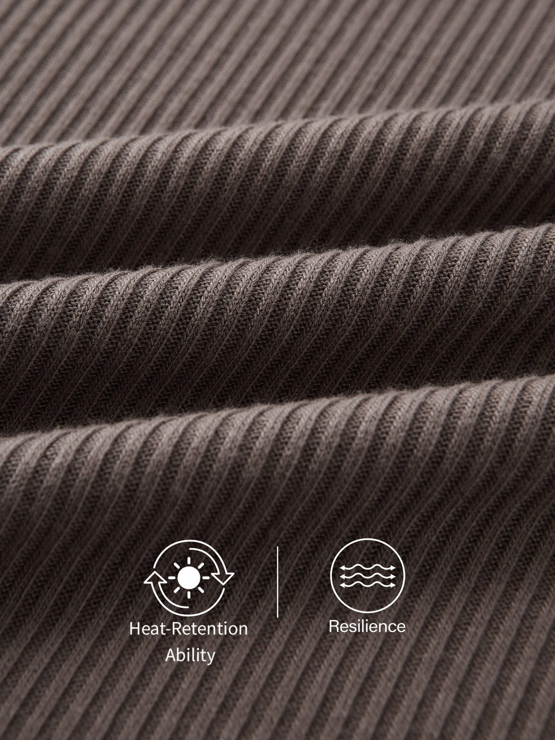 NORELLA | Anti-slip Bra with Metal Chain Detail and Open Shoulders