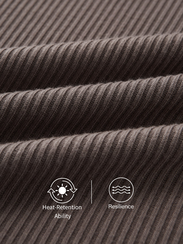 NORELLA | Anti-slip Bra with Metal Chain Detail and Open Shoulders