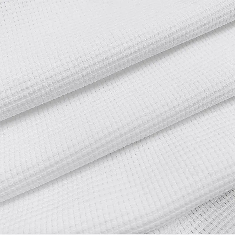 NORELLA | Elegant Polo Shirt Made from High-Quality Cotton