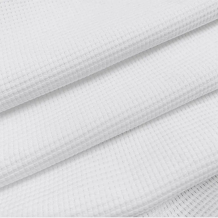 NORELLA | Elegant Polo Shirt Made from High-Quality Cotton