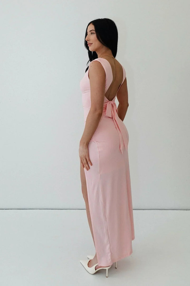 NORELLA | Monika dress