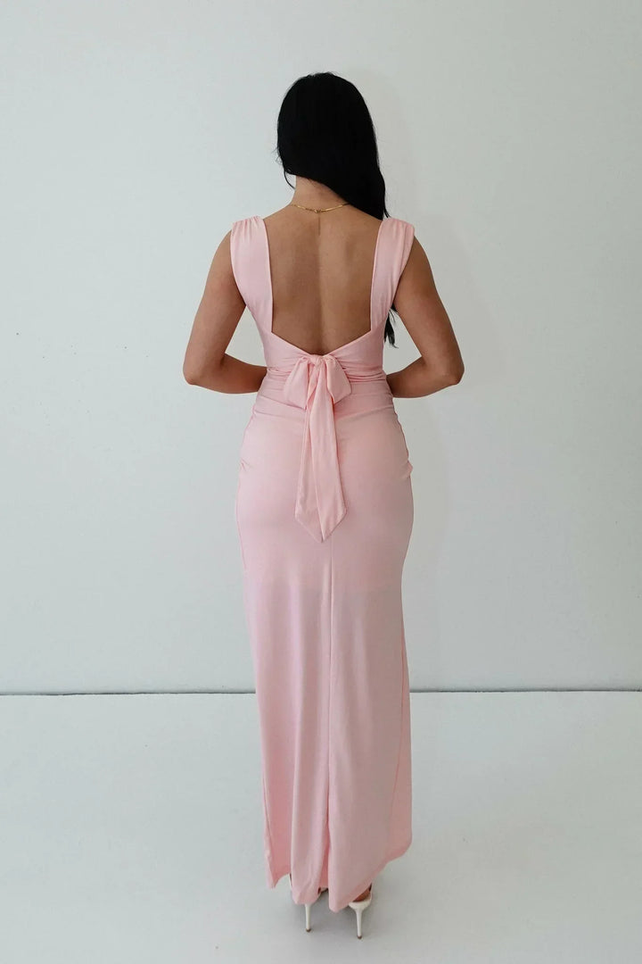 NORELLA | Monika dress