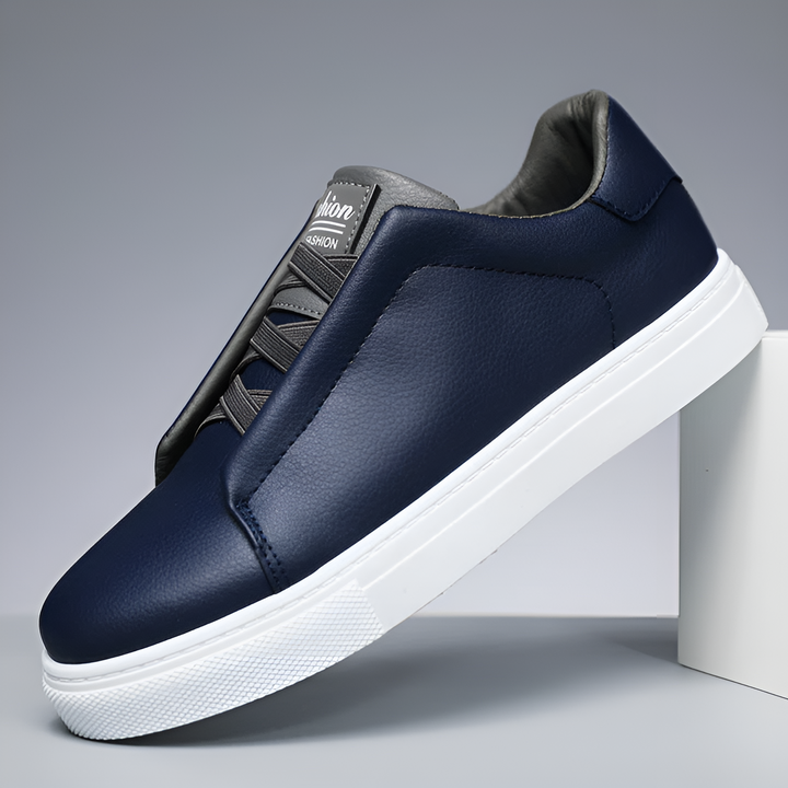 NORELLA | Timeless Classic Sneakers Franz