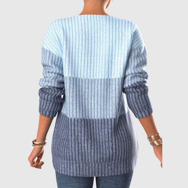 NORELLA | Ornelle – Stylish Jumper