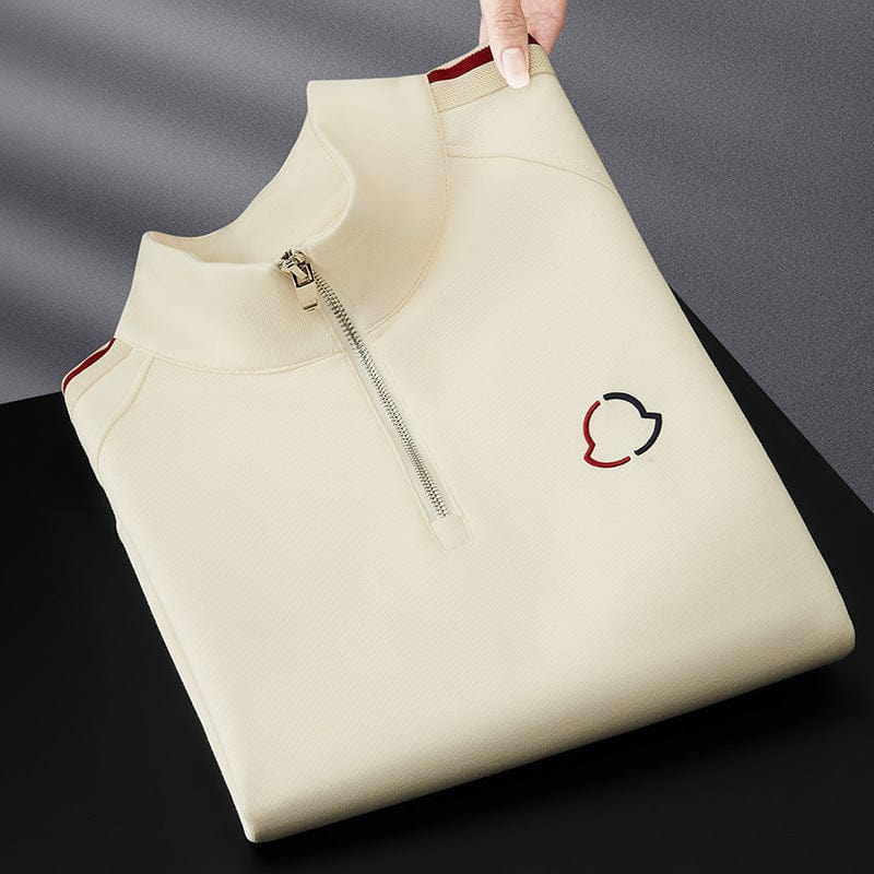 NORELLA | Luxury Performance Tracksuit Zeus