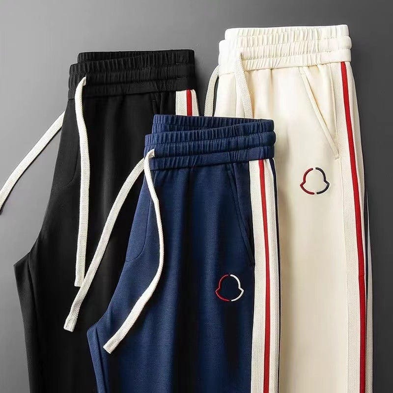 NORELLA | Luxury Performance Tracksuit Zeus