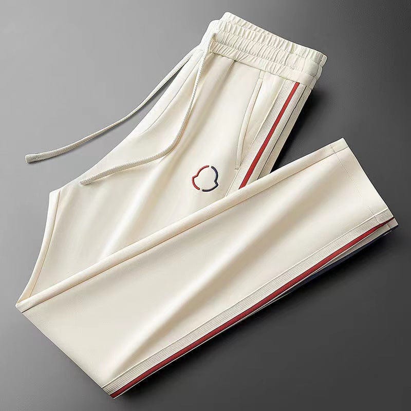 NORELLA | Luxury Performance Tracksuit Zeus