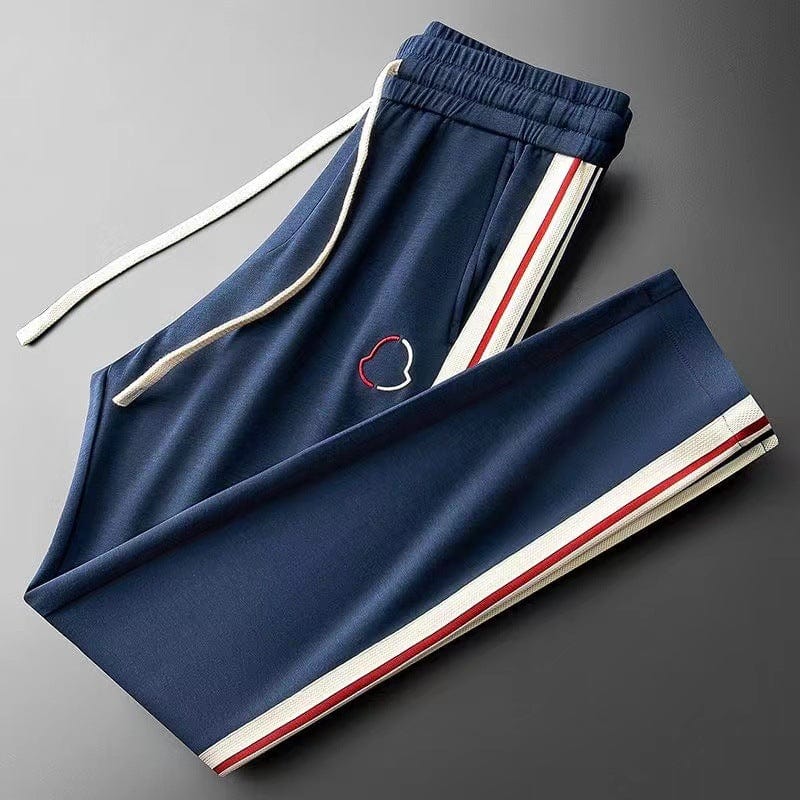 NORELLA | Luxury Performance Tracksuit Zeus