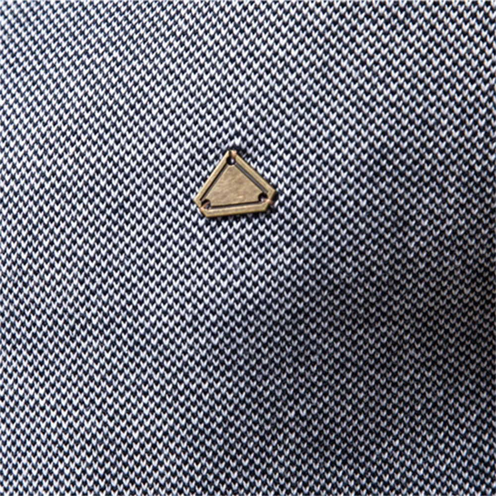 NORELLA | Airy Elegance & Maximum Wear Comfort