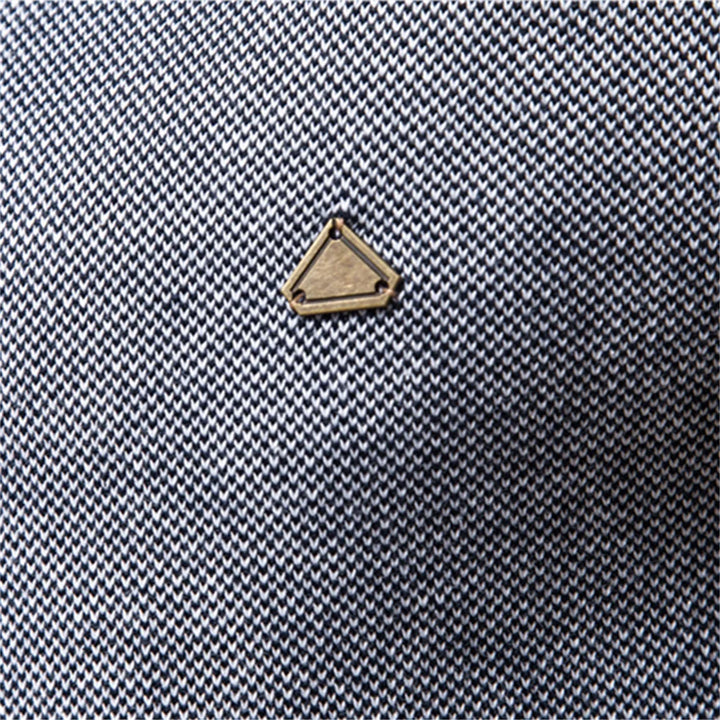 NORELLA | Airy Elegance & Maximum Wear Comfort