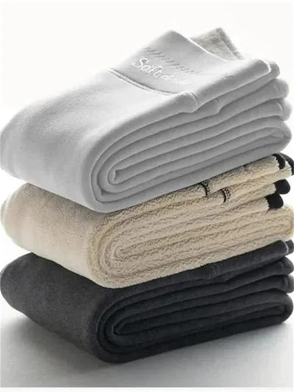 NORELLA | Thermal Winter Leggings