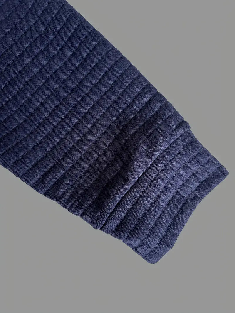 NORELLA | Jurian Polo Shirt Made from High-Quality Fabrics