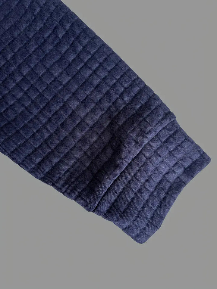 NORELLA | Jurian Polo Shirt Made from High-Quality Fabrics