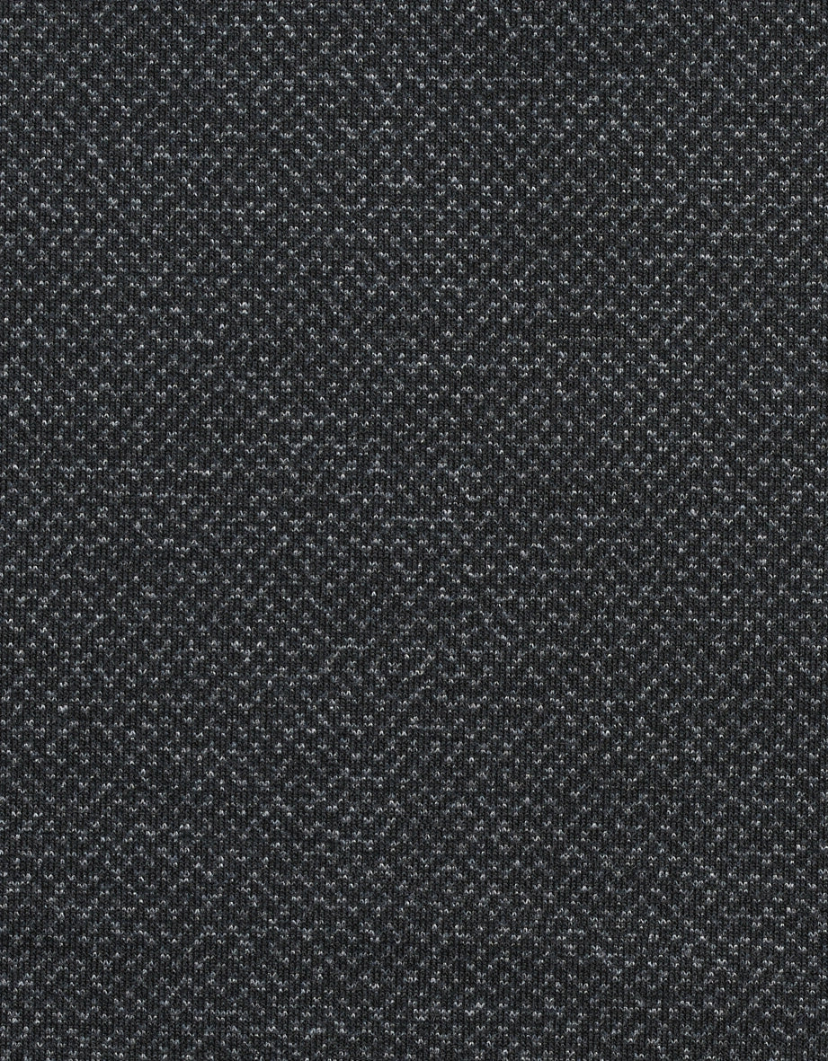 NORELLA | Chinos with a modern cut in dark grey