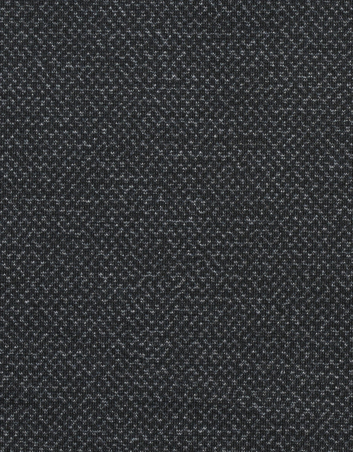 NORELLA | Chinos with a modern cut in dark grey