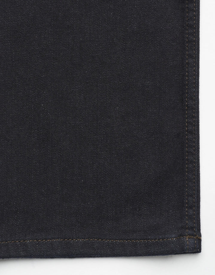 NORELLA | Jeans with power-stretch in navy