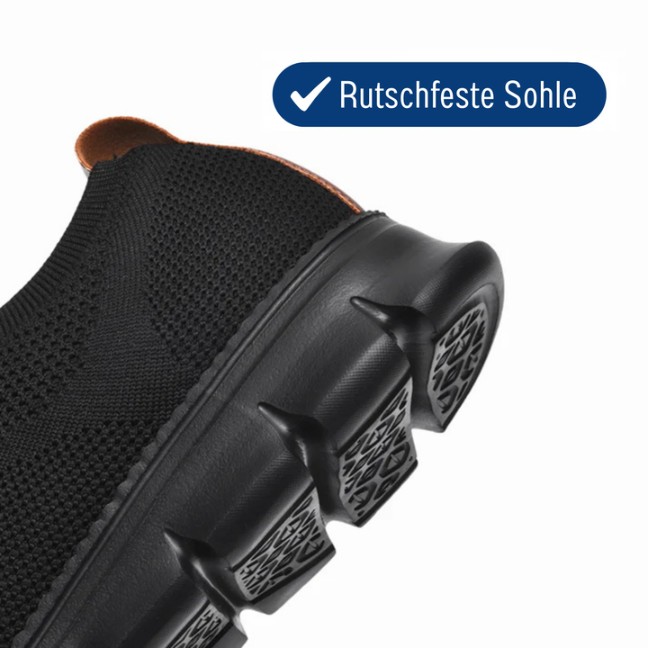 NORELLA | UltraComfort Sneaker UrbanFit